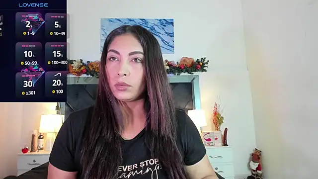 Snapshot of Lauralove_69 chatting on December 23, 2024, 5:22 pm Lauralove 69 online show from December 23, 2024, 5:22 pm