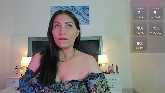 Snapshot of Lauralove_69 chatting on February 20, 2025, 8:36 pm Lauralove 69 online show from February 20, 2025, 8:36 pm