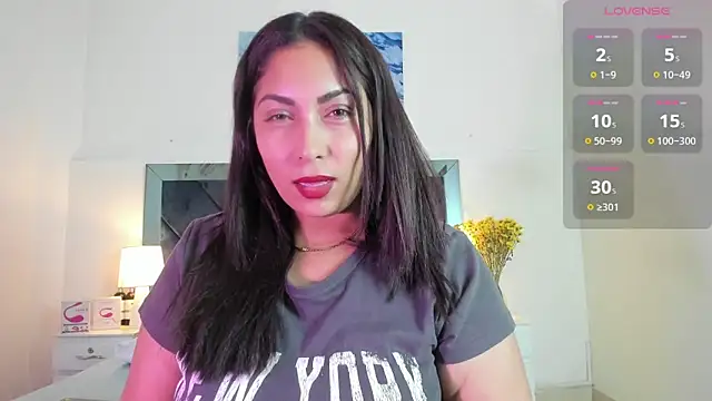 Snapshot of Lauralove_69 chatting on February 25, 2025, 11:33 pm Lauralove 69 online show from February 25, 2025, 11:33 pm