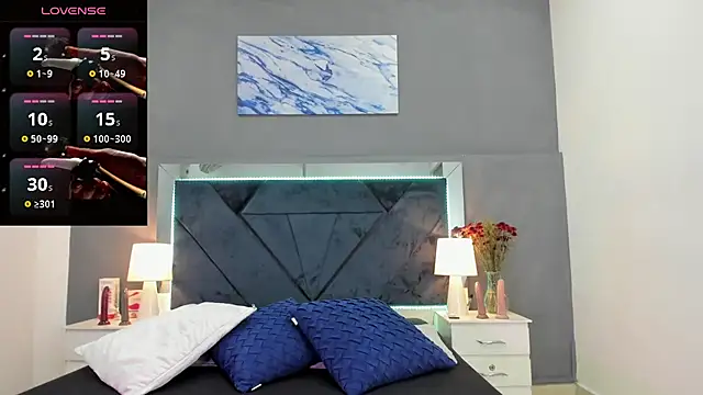 Snapshot of Lauralove_69 chatting on September 12, 2025, 8:09 pm Lauralove 69 online show from September 12, 2025, 8:09 pm