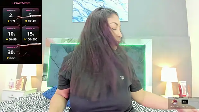 Snapshot of Lauralove_69 chatting on October 24, 2025, 6:37 pm Lauralove 69 online show from October 24, 2025, 6:37 pm