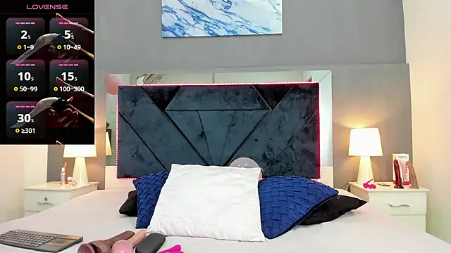 Snapshot of Lauralove_69 chatting on October 25, 2025, 2:46 pm Lauralove 69 online show from October 25, 2025, 2:46 pm