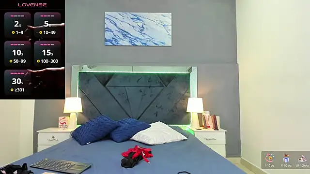 Snapshot of Lauralove_69 chatting on November 5, 2025, 7:58 pm Lauralove 69 online show from November 5, 2025, 7:58 pm