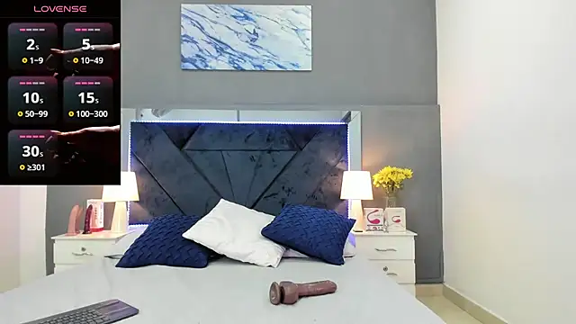 Snapshot of Lauralove_69 chatting on November 7, 2025, 8:20 pm Lauralove 69 online show from November 7, 2025, 8:20 pm