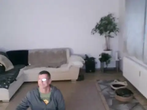 Koy261112 online show from January 10, 2026, 3:58 pm