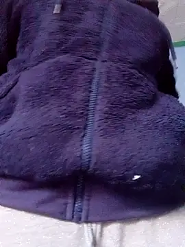 Snapshot of HAIRY_PUSSY_BIG chatting on December 29, 2024, 12:55 pm HAIRY PUSSY BIG online show from December 29, 2024, 12:55 pm