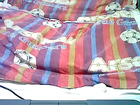 Snapshot of Ebonykezzia chatting on December 21, 2024, 7:13 am Ebonykezzia online show from December 21, 2024, 7:13 am