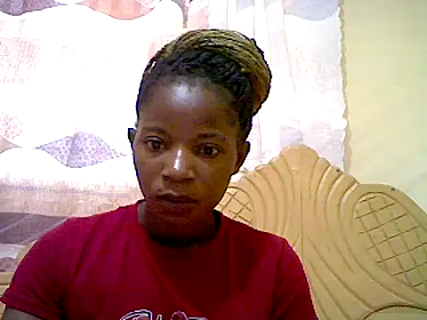 Snapshot of Ebonykezzia chatting on January 24, 2025, 8:23 am Ebonykezzia online show from January 24, 2025, 8:23 am