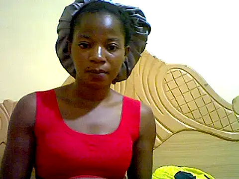 Snapshot of Ebonykezzia chatting on February 14, 2025, 5:41 am Ebonykezzia online show from February 14, 2025, 5:41 am