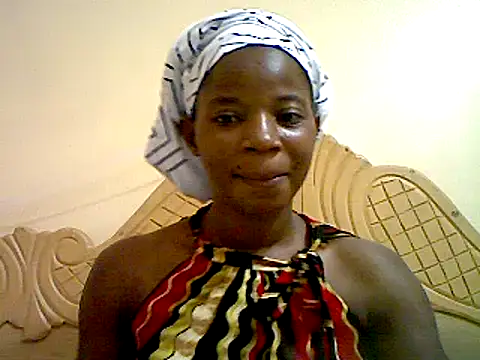 Snapshot of Ebonykezzia chatting on February 23, 2025, 12:16 pm Ebonykezzia online show from February 23, 2025, 12:16 pm