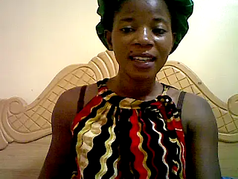 Snapshot of Ebonykezzia chatting on March 2, 2025, 9:53 am Ebonykezzia online show from March 2, 2025, 9:53 am