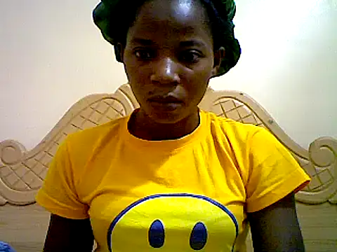 Snapshot of Ebonykezzia chatting on March 6, 2025, 7:57 am Ebonykezzia online show from March 6, 2025, 7:57 am