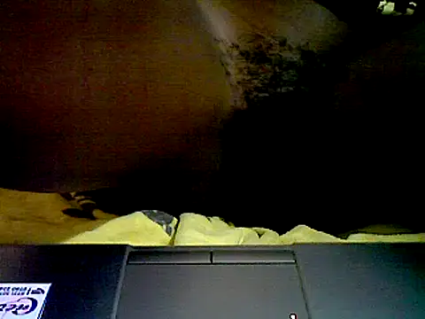 Snapshot of Ebonykezzia chatting on March 13, 2025, 6:37 am Ebonykezzia online show from March 13, 2025, 6:37 am