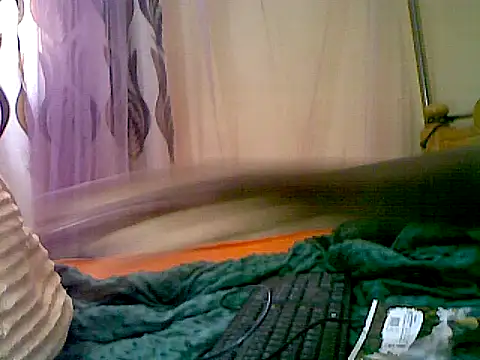 Snapshot of Ebonykezzia chatting on November 18, 2025, 8:19 am Ebonykezzia online show from November 18, 2025, 8:19 am