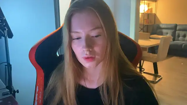 Snapshot of Jaquesxxx chatting on November 12, 2025, 3:18 am Jaquesxxx online show from November 12, 2025, 3:18 am