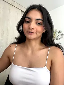 Cat2525 online show from November 8, 2025, 8:29 pm