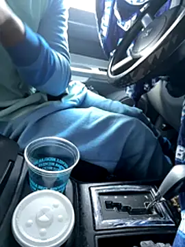 BBC LONGPIPE22 online show from December 16, 2025, 5:29 pm