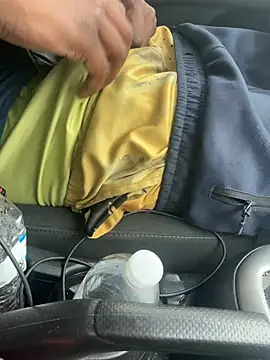 BBC LONGPIPE22 online show from March 17, 2026, 5:49 pm