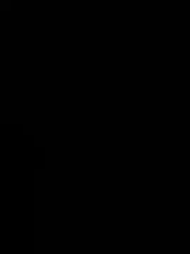 BBC LONGPIPE22 online show from March 31, 2026, 2:50 pm