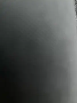 BBC LONGPIPE22 online show from April 15, 2026, 2:57 pm