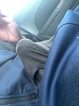 BBC LONGPIPE22 online show from April 21, 2026, 12:44 pm