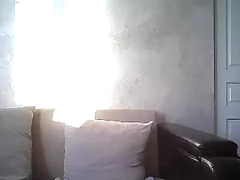 Snapshot of WildScorpio86 chatting on March 7, 2025, 2:34 pm WildScorpio86 online show from March 7, 2025, 2:34 pm