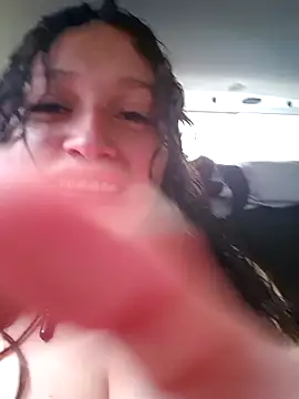 Snapshot of megan_doll2 chatting on October 15, 2025, 7:03 pm megan doll2 online show from October 15, 2025, 7:03 pm