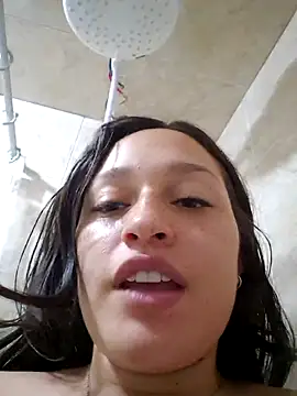 Snapshot of megan_doll2 chatting on October 22, 2025, 7:57 pm megan doll2 online show from October 22, 2025, 7:57 pm