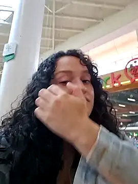 Snapshot of megan_doll2 chatting on February 25, 2026, 10:08 pm megan doll2 online show from February 25, 2026, 10:08 pm