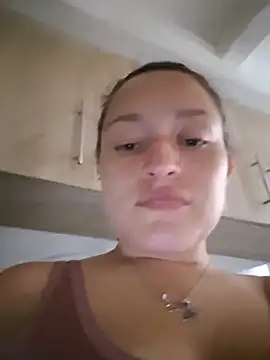 Snapshot of megan_doll2 chatting on March 3, 2026, 9:53 pm megan doll2 online show from March 3, 2026, 9:53 pm