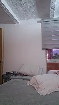 megan doll2 online show from April 21, 2026, 11:18 pm