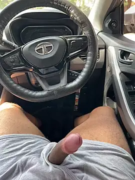 Snapshot of Dakku_69 chatting on October 14, 2025, 5:52 am Dakku 69 online show from October 14, 2025, 5:52 am