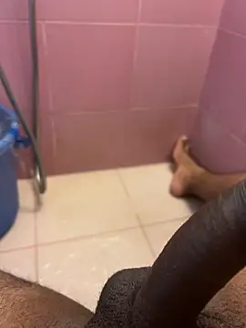 Snapshot of Dakku_69 chatting on October 17, 2025, 3:10 am Dakku 69 online show from October 17, 2025, 3:10 am