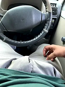 Dakku 69 online show from December 23, 2025, 6:33 am