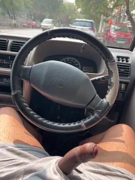 Dakku 69 online show from February 18, 2026, 8:54 am