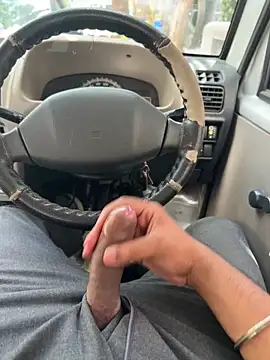 Dakku 69 online show from April 9, 2026, 7:14 am