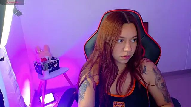 samantha tattu online show from January 7, 2026, 10:23 pm