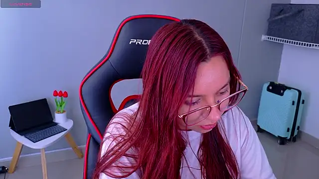 samantha tattu online show from March 19, 2026, 5:17 pm