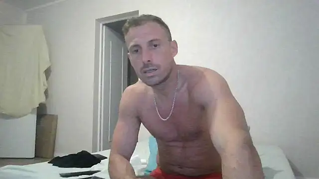 sebcucold online show from May 3, 2026, 10:05 pm