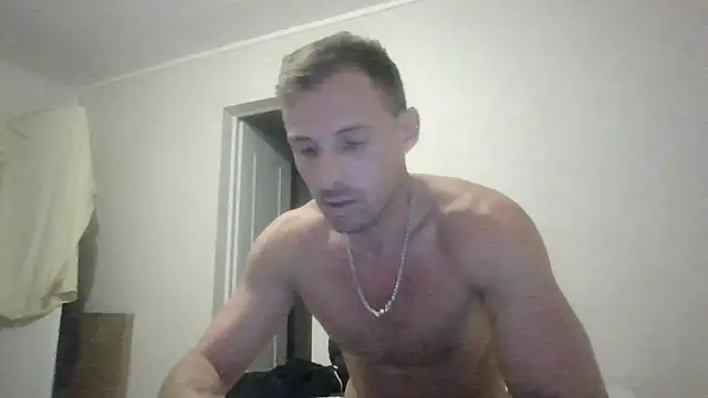 sebcucold online show from May 13, 2026, 9:22 pm