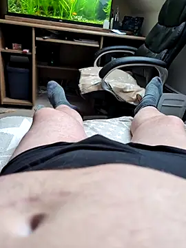 Snapshot of Mariomario0565 chatting on November 15, 2025, 1:07 pm Mariomario0565 online show from November 15, 2025, 1:07 pm