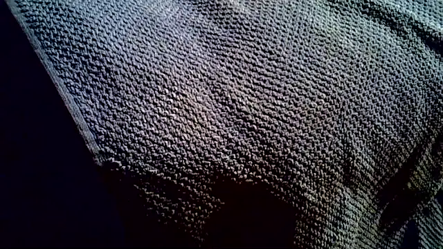 Mariomario0565 online show from January 7, 2026, 5:43 am