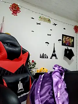 chalohott online show from January 4, 2025, 9:21 am