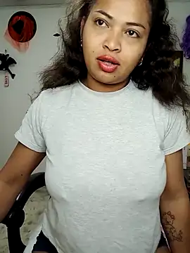 chalohott online show from November 8, 2025, 8:47 am