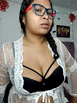 chalohott online show from December 17, 2025, 12:27 am