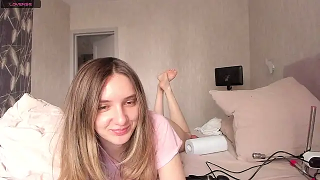 PatriciaBlairs online show from October 6, 2025, 11:29 am