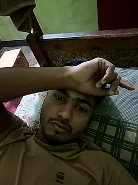 mahadakha78 online show from December 17, 2025, 9:04 am