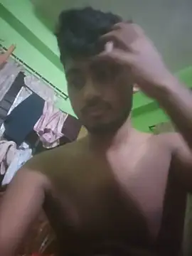 mahadakha78 online show from May 15, 2026, 10:17 pm