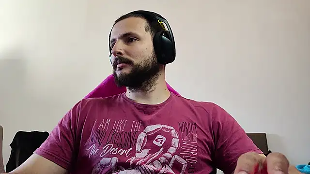 iurytx online show from October 24, 2025, 11:50 am