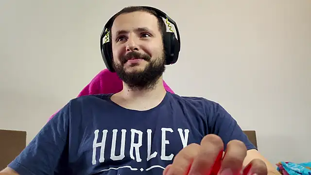 iurytx online show from October 29, 2025, 3:14 pm